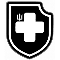 KHRUA emblem
