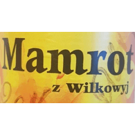 MMROT emblem