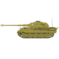 O-F-N emblem