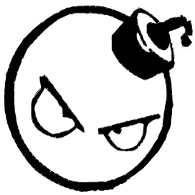 999MS emblem