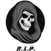 GO-NE emblem