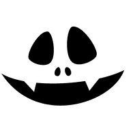 PUPAK emblem