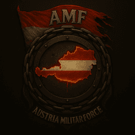 AMF emblem