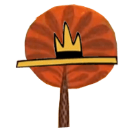 -MMB- emblem