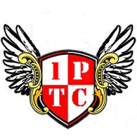 1PTC emblem