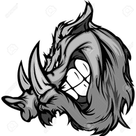 DZIK2 emblem