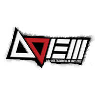 AVIEW emblem