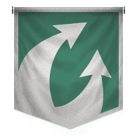 D_PHX emblem