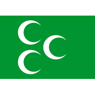 COUP emblem