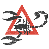 JIT3M emblem