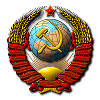 C-CP emblem