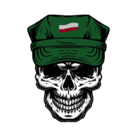 _PTW_ emblem