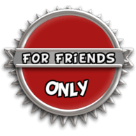 F-F-O emblem
