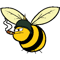 BE_ES emblem