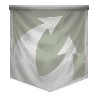 VINES emblem