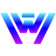 MF_3 emblem