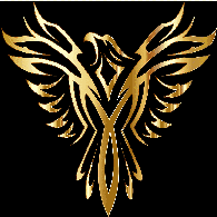 XRNGX emblem