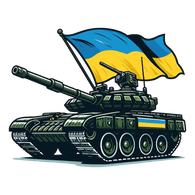 _T_UA emblem