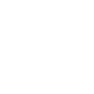 KOVI emblem
