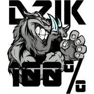 I3OAR emblem