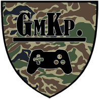 GMKP emblem
