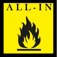 ALIIN emblem