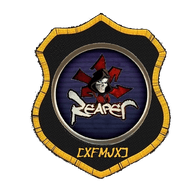 XFMJX emblem
