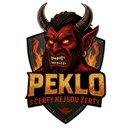 PEKL0 emblem