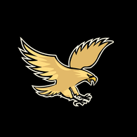 BS725 emblem