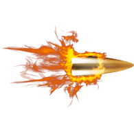 3FEKT emblem
