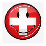CH_FG emblem