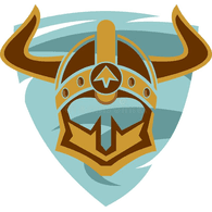 ARCF emblem