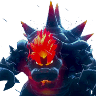 Y2 emblem