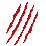 YDMFZ emblem