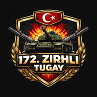 172 emblem