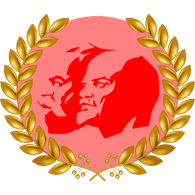 PI-ML emblem