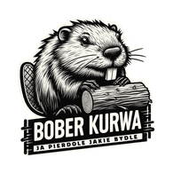 BO_KY emblem