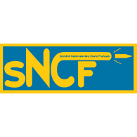 SNCF emblem
