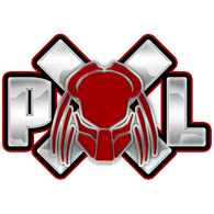 PXL emblem