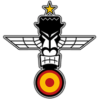 TOTEM emblem