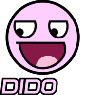 DID0 emblem