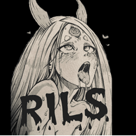 RILS emblem