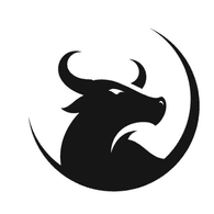 E_VIL emblem