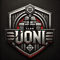 UONI emblem