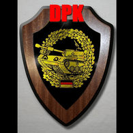 DP_K emblem