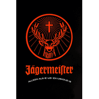 BRAJM emblem