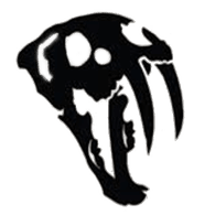 TCAT emblem
