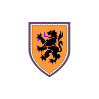 29DIV emblem