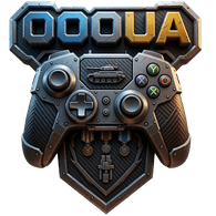 GSTIK emblem