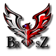 BRSZ emblem